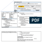 Primary Science FPD 5es