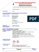 indulin W-1B Solution.pdf