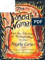 angela-carter-the-sadeian-woman-an-excercise-in-cultural-history.pdf