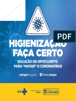 Água Sanitária Cartilha.pdf