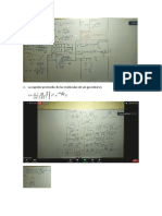 Taller Domingo 30.08 Integrales Impropias