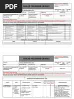 APR- LIMPEZA DO TERRENO ESCAVADEIRA