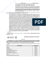 COSTOS.pdf