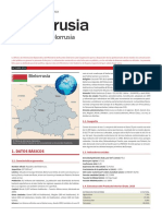 Bielorrusia_oid.pdf