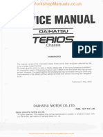 Terios Chassis Foreword.pdf