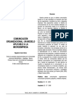 Dialnet-ComunicacionOrganizacionalUnModeloAplicableALaMicr-3990506.pdf