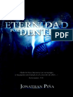 Eternidad Por Dentro1 PDF