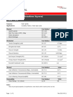 ABS 720.pdf