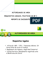 AA_Req_legales_politicas_incidentes