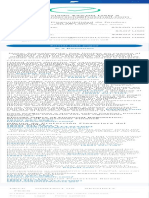 PayPal Éxito Al Enviar Pago PDF