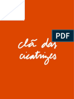 [TSI] caderninho_digital_clã-das-cicatrizes