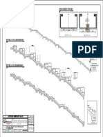 JR - James Murier - Reformulacion-Dstr - 03 - A3 PDF