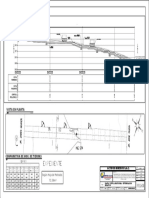 Pasaje SN - Final - Reformulacion-Pplr - 09 - A3