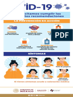 20200326-mampara_prevencion (1).pdf