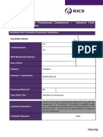 submission-example-valuation-rics.pdf