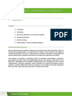 Competencias y actividades - U2.pdf