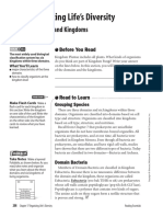 Reading Essentials For Biology (PDF - Io)