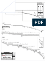 Pasaje SN - Final - Reformulacion-Super-Dstr - 09 - A3 PDF