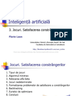 IA03_Jocuri_CSP.pdf
