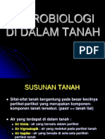 2 Mikro DLM Tanah PDF