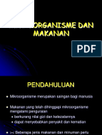 1_mikro_dan_makanan.pdf