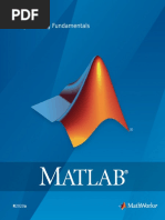 Matlab Prog (0001-0050)