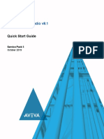 InduSoft Web Studio v8 1 Quick Start Guide QuickStart IWS81SP5