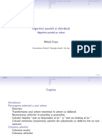07. Algoritmi paraleli pe arbori.pdf