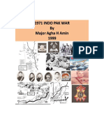 1971 India Pakistan War.pdf