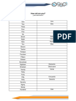 Inglés PDF