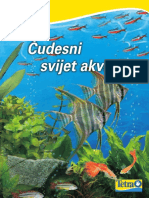 Cudesni_svet_akvarija.pdf