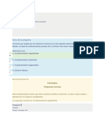 derechos.pdf