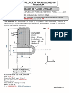 EXAMEN Final B MFA 2020 10 PDF