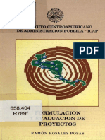 Formulación de Proyectos Rosales Posas-Desbloqueado