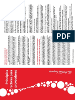 1. 4_Supplier Guiding Principles Brochure_ES(LA)_REV.pdf