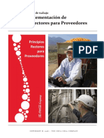 2. 15. Supplier SGP Implementation Guide_Spanish- Principio Rectores para proveedores.pdf
