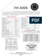 FH300S-6POL v2