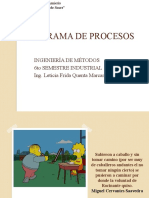 DIAGRAMA DE PROCESOS.pptx