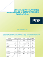 SIMBOLOGÍA2c-PLANTA-E-ISOMETRÍA-2.pdf