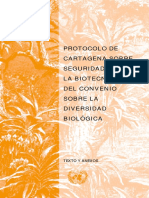 Protocolo Cartagena.pdf