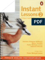 Instant_Lessons_2_-_Intermediate.pdf