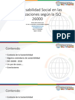ISO 26000 Congreso Virtual SIG 20200802 PDF