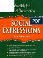 Social_Expressoins.pdf