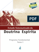 ESDE-Programa-Fundamental-Tomo-I.pdf