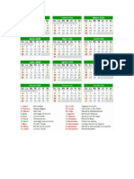 CALENDARIO1