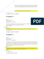 examen inicial analisis de costo.docx