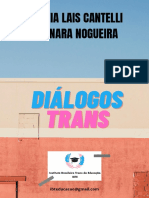 Dialogos Trans