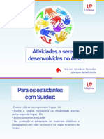 exemplos_atividades_deficiencia.pdf