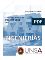 examenUNSA-IIordinario2020-ingenierias.pdf