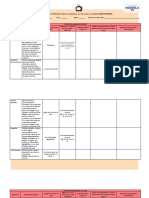 5.ElementosPLANEACIÓNQuintogrado (S6) (1)